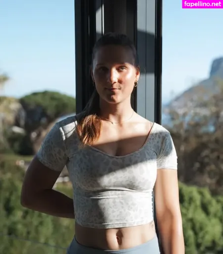 Lisa Buckwitz OnlyFans Thumbnail #cX1juMeIBA