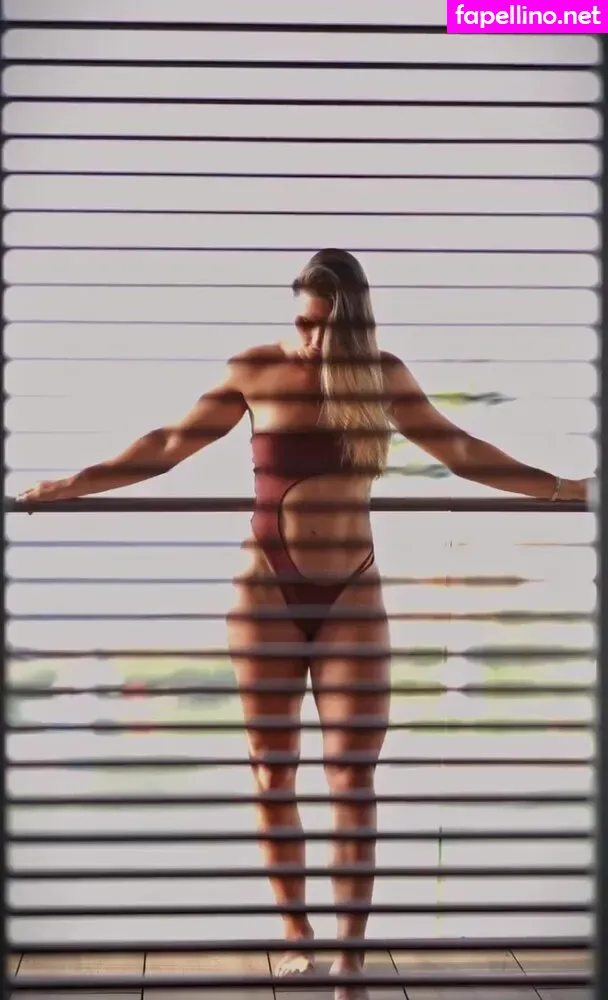 lisa_buckwitz Nude Leaked OnlyFans Photo #hXJjDVCvpV