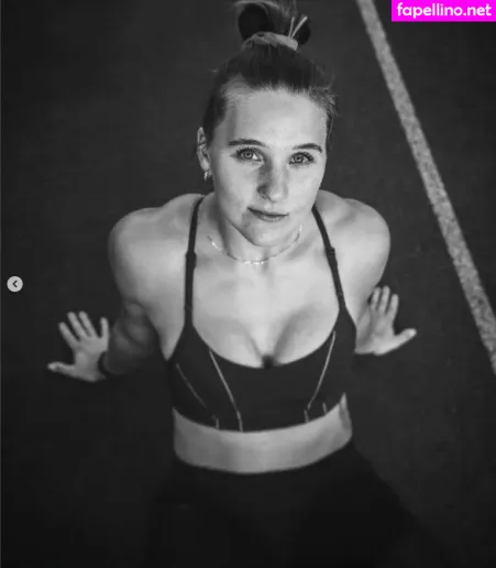 Lisa Buckwitz OnlyFans Thumbnail #nF59G9WXVf