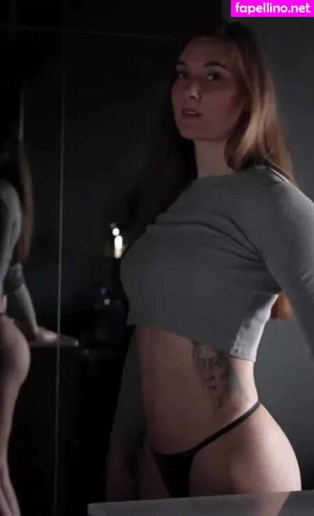 Lisa Buckwitz OnlyFans Thumbnail #qp2zwwzRkk