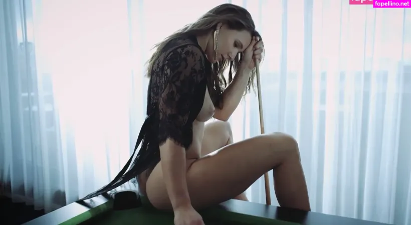 Lisa Buckwitz OnlyFans Thumbnail #zCMn15LPFv