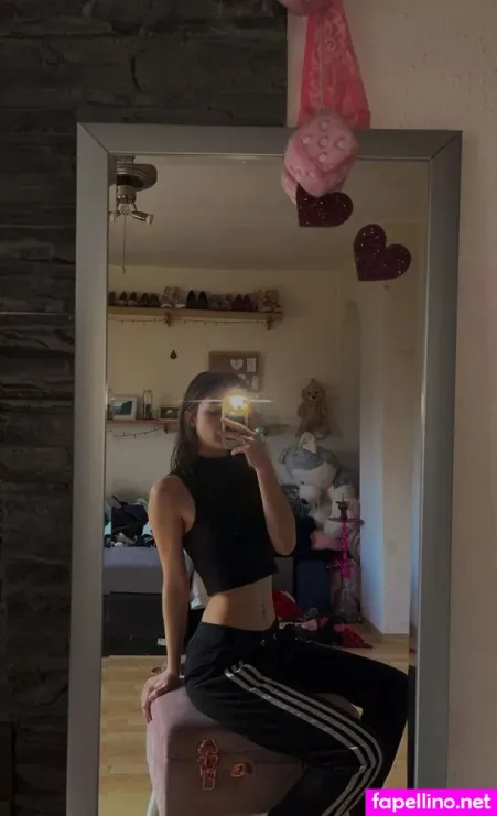 Lisa Budbaby OnlyFans Thumbnail #1h0JQsYab0