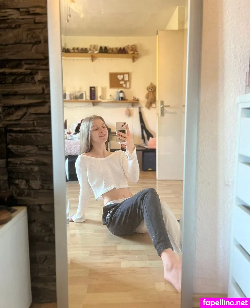 budbabyx, lxsx_xx18 Nude Leaked OnlyFans Photo #DdDjWiwkd3