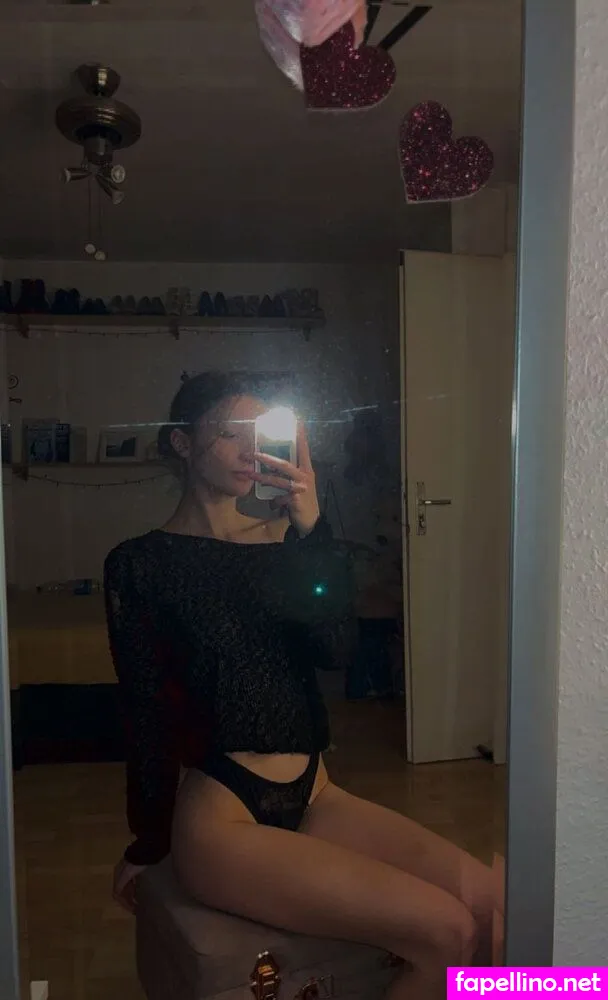 budbabyx, lxsx_xx18 Nude Leaked OnlyFans Photo #S5PfwKOGRb