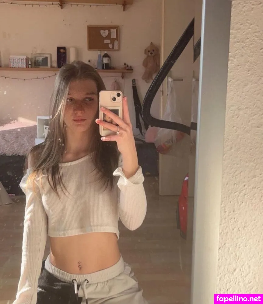 budbabyx, lxsx_xx18 Nude Leaked OnlyFans Photo #VpUmSx2Fte