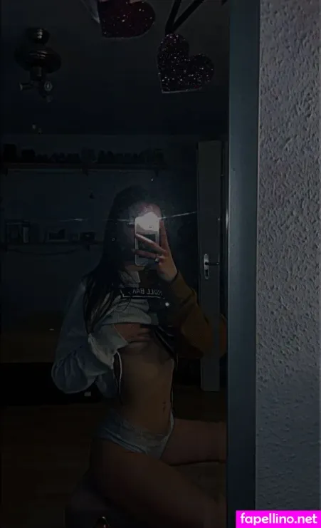 Lisa Budbaby OnlyFans Thumbnail #gQlFzE9d7u