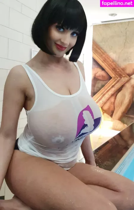 Lisa Bukawski OnlyFans Thumbnail #nXXJGeYVgn