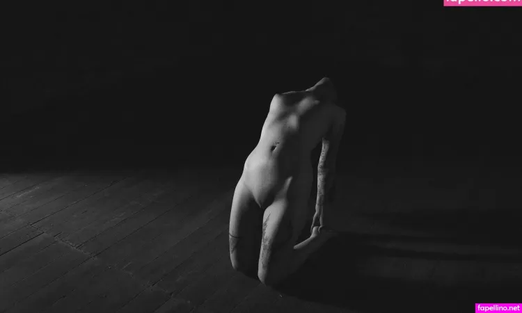 Lisa Bumble 1 OnlyFans Thumbnail #5ovE2C3htY