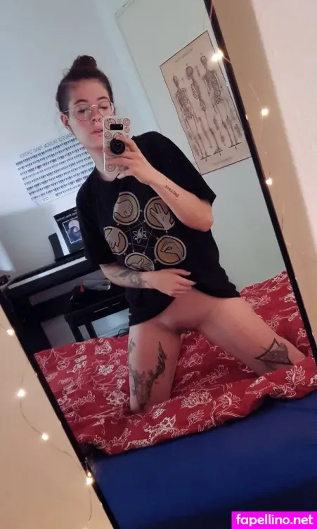 Lisa Bumble 1 OnlyFans Thumbnail #772ReuJCKR