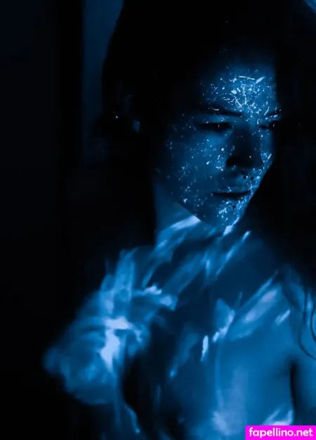 Lisa Bumble 1 OnlyFans Thumbnail #RMWKDeTuo4