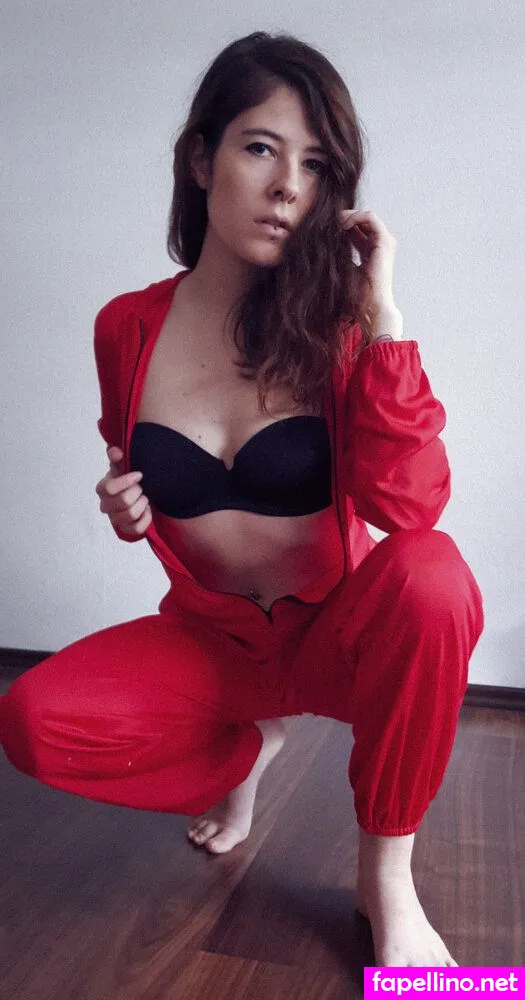 lisabumble, lisabumble93 Nude Leaked OnlyFans Photo #eP6DtEUfVR