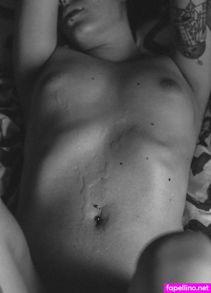 lisabumble, lisabumble93 Nude Leaked OnlyFans Photo #pwuthZYFeE