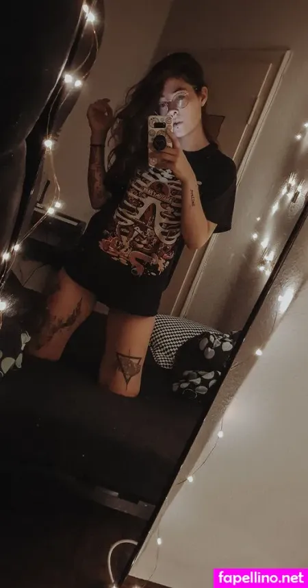 Lisa Bumble 1 OnlyFans Thumbnail #uhBhg9XdaL