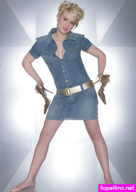 Lisa Bund OnlyFans Thumbnail #DUNMZLRtz8