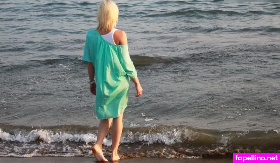 lisa.bund Nude Leaked OnlyFans Photo #GUh5qxPvYN