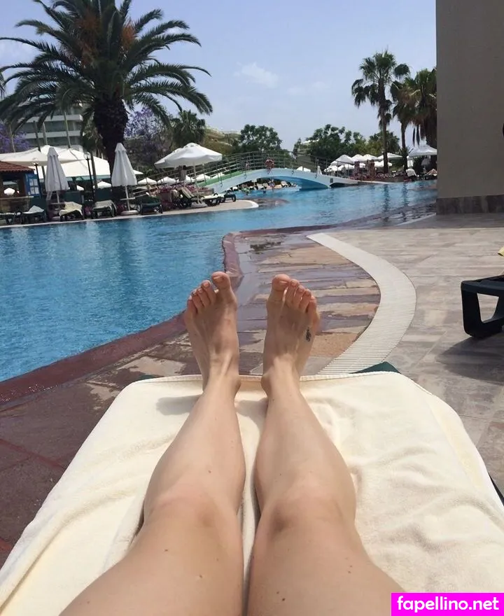 lisa.bund Nude Leaked OnlyFans Photo #HxPTePJmgV