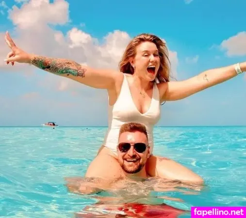 Lisa Bund OnlyFans Thumbnail #IOYMfsEvYh