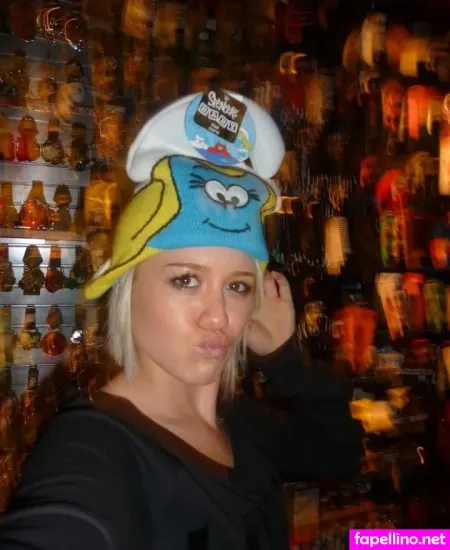 Lisa Bund Main Profile Photo