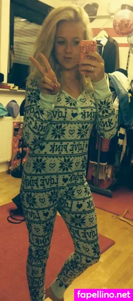 Lisa Bund OnlyFans Thumbnail #QwOB6CFC3O