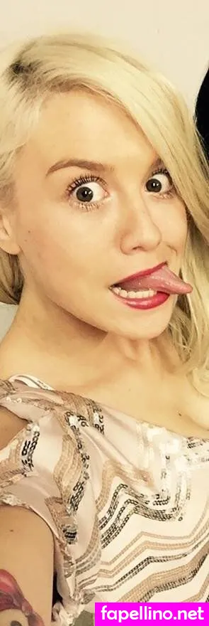 lisa.bund Nude Leaked OnlyFans Photo #Sqc037G6du