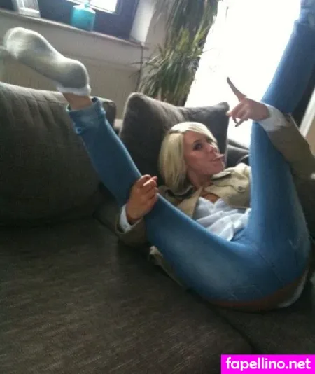 Lisa Bund OnlyFans Thumbnail #WjIQUWIGbV