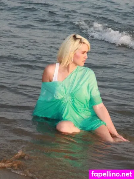 Lisa Bund OnlyFans Thumbnail #Y52jsB6EJs