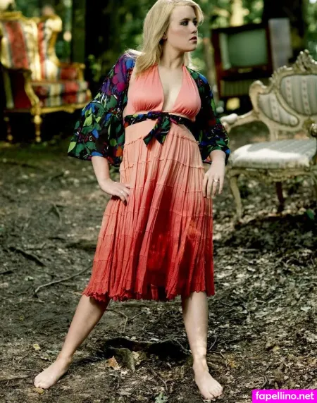 Lisa Bund OnlyFans Thumbnail #bEwqIMQtbo