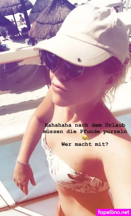 Lisa Bund OnlyFans Thumbnail #jlCDovKcCZ