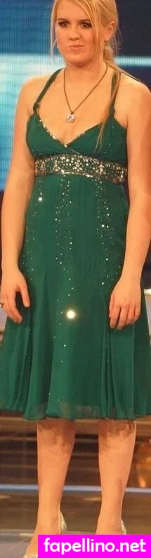 lisa.bund Nude Leaked OnlyFans Photo #nkM1InhQlc