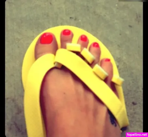 Lisa Bund OnlyFans Thumbnail #pvsy7PrYuV