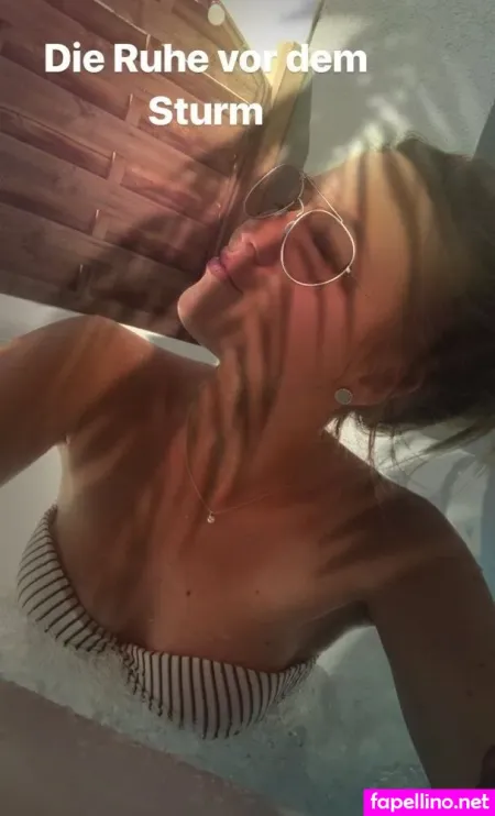 Lisa Bund OnlyFans Thumbnail #s0PdR4HS8p