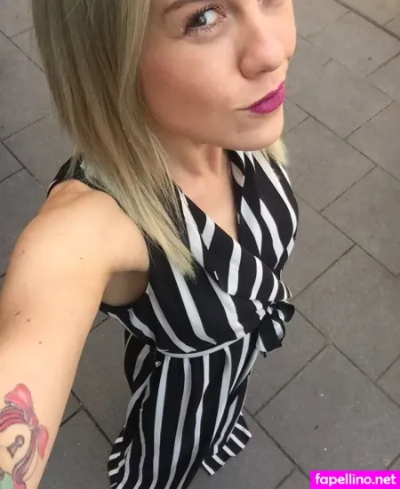 Lisa Bund OnlyFans Thumbnail #x8KynelurF