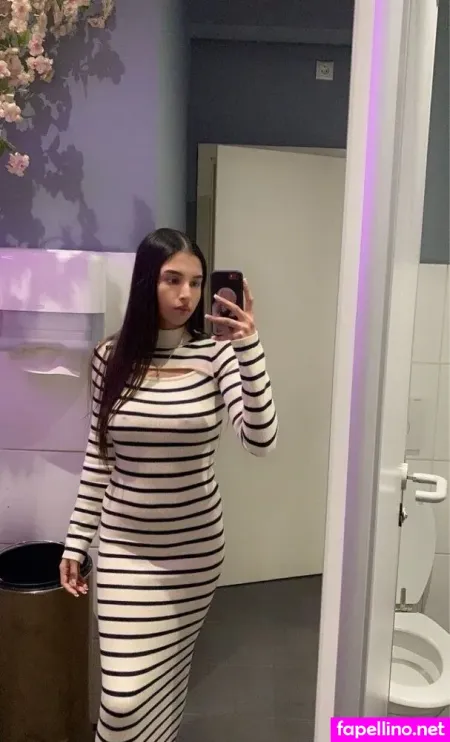 Lisa Candy OnlyFans Thumbnail #Js0OTK4d9i