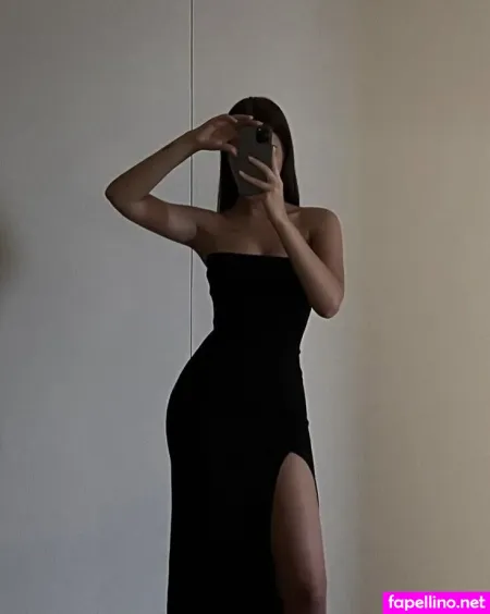 Lisa Candy OnlyFans Thumbnail #hiO9PN71Ce