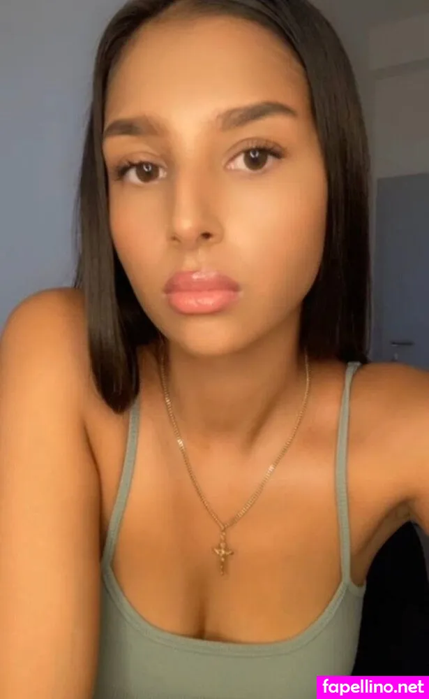 Lisa Candy Nude Leaked OnlyFans Photo #pvfAF23ywR