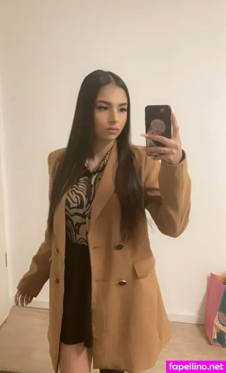 Lisa Candy OnlyFans Thumbnail #wX8G1YO03U