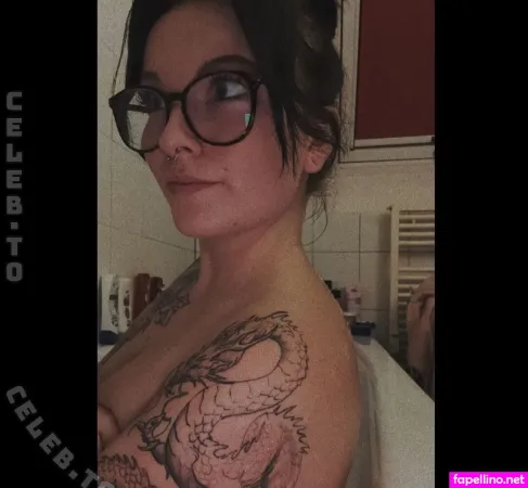 Lisa Cirelli OnlyFans Thumbnail #Dg6B6LwKlI