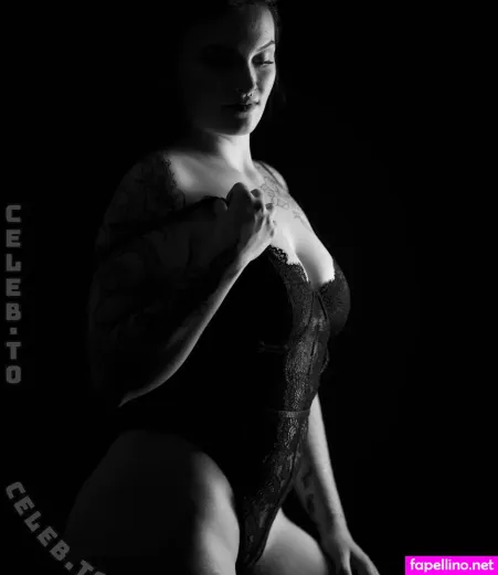 Lisa Cirelli OnlyFans Thumbnail #ycGwIHd4gr