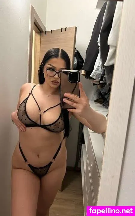 Lisa Cltr OnlyFans Thumbnail #V9LwWmK9Um