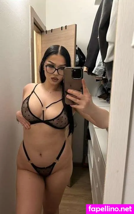 lisa.cltr Nude Leaked OnlyFans Photo #Vp4YyMGrm1