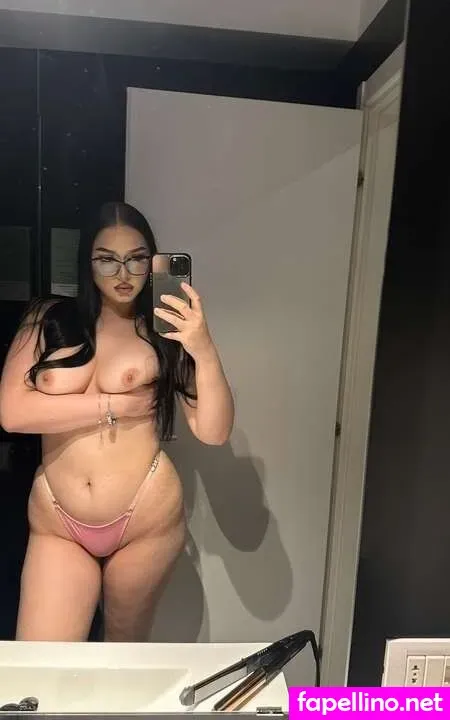 Lisa Cltr OnlyFans Thumbnail #wgMD5HZw8H