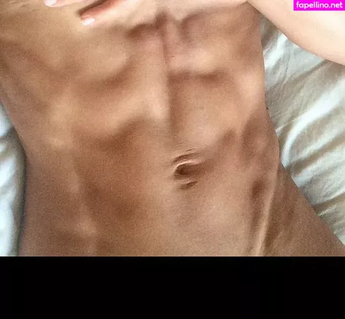 Lisa Cockburn OnlyFans Thumbnail #VINO0rlpC5