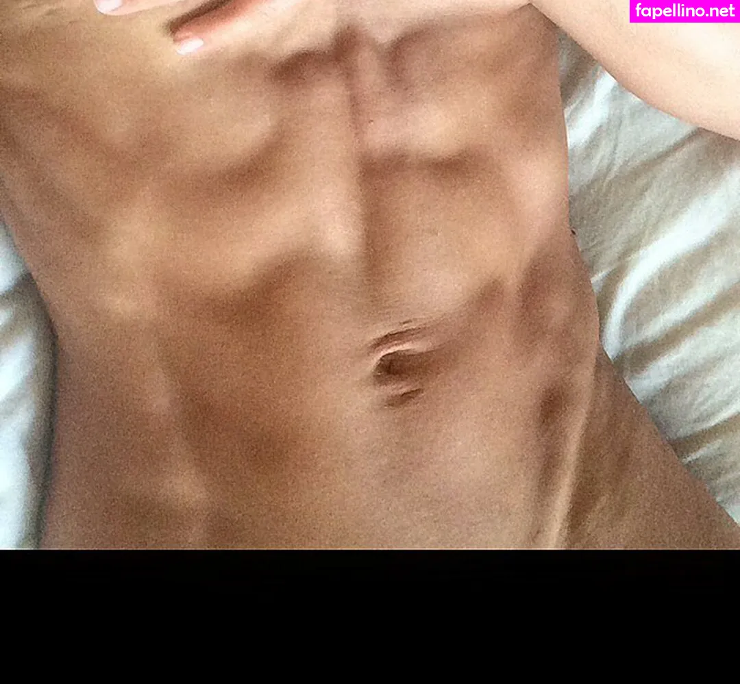 Lisa Cockburn Nude Leaked OnlyFans Photo #VINO0rlpC5