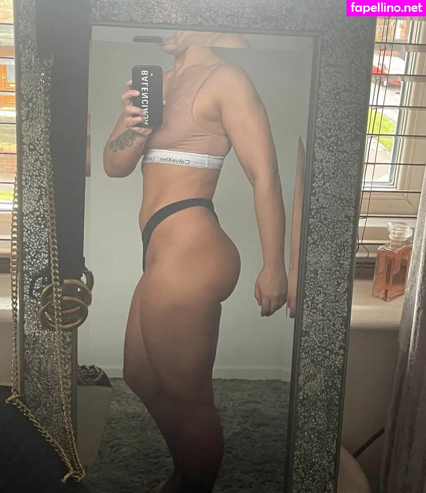Lisa Cockburn Nude Leaked OnlyFans Photo #nIBEAaEL8M