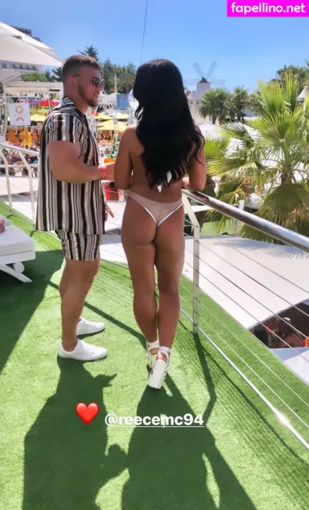 Lisa Cockburn OnlyFans Thumbnail #sA6PgsrueL