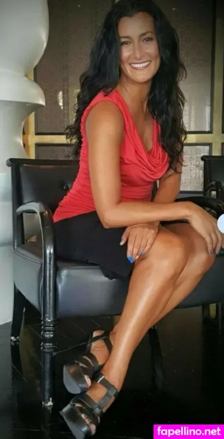 Lisa Concepcion Main Profile Photo