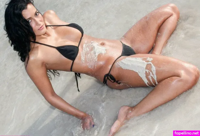 Lisa Concepcion OnlyFans Thumbnail #tJyM5jPiAR
