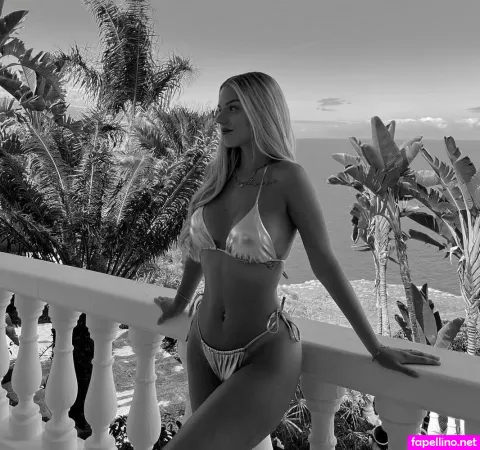 Lisa Crmn OnlyFans Thumbnail #CANL1RK4mU