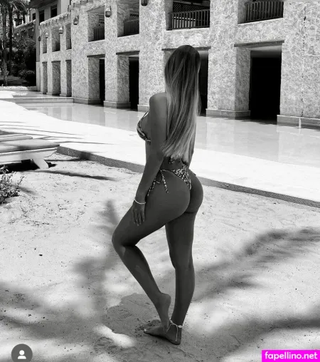 Lisa Crmn OnlyFans Thumbnail #mBUV7xr8Xc