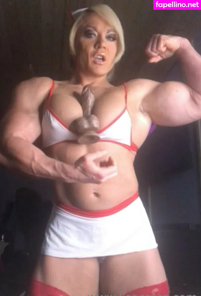 bblisacross, love4lisa Nude Leaked OnlyFans Photo #M4U4sn9XeE